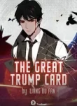 the-great-trump-card-193×278