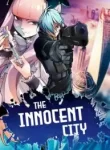 the-innocent-city-comics-193×278