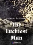 the-luckiest-man-193×278