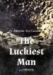 the-luckiest-man-193×278