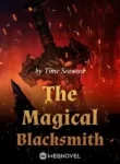 the-magical-blacksmith-193×278