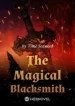 the-magical-blacksmith-193×278