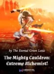 the-mighty-cauldron-extreme-alchemist-193×278