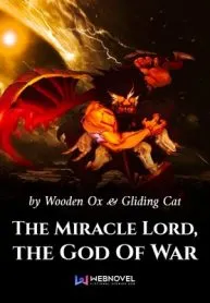 the-miracle-lord-the-god-of-war-193×278