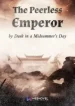 the-peerless-emperor-193×278