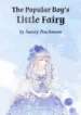 the-popular-boys-little-fairy-193×278