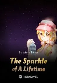 the-sparkle-of-a-lifetime-193×278