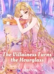 the-villainess-turns-the-hourglass-193×278