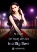 the-young-miss-yan-is-a-big-boss-193×278