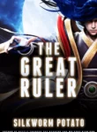 the_great_ruler-compressor-min-193×278