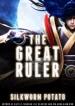 the_great_ruler-compressor-min-193×278