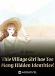 this-village-girl-has-too-many-hidden-identities-193×278