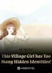 this-village-girl-has-too-many-hidden-identities-193×278