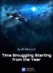 time-smuggling-starting-from-the-year-2000-193×278