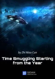 time-smuggling-starting-from-the-year-2000-193×278