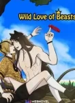 wild-love-of-beasts-193×278