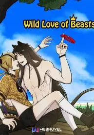 wild-love-of-beasts-193×278