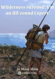 wilderness-survival-im-an-all-round-expert-193×278