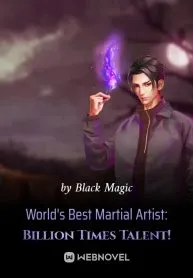 worlds-best-martial-artist-billion-times-talent-193×278