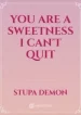 you-are-a-sweetness-i-cant-quit-193×278