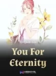 you-for-eternity-193×278