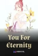 you-for-eternity-193×278