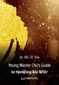 young-master-chus-guide-to-spoiling-his-wife-193×278