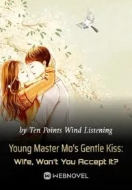 young-master-mos-gentle-kiss-wife-wont-you-accept-it-193×278